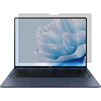 Huawei MateBook X Pro 2023 i7 14.2 inç Hayalet Ekran Koruyucu