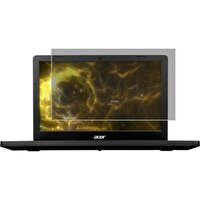 Engo Acer One 14 Z3 14" 16:9 Şeffaf Hayalet Ekran Koruyucu