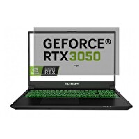 Engo Monster Abra A7 V13 17.3" 16:9 Hayalet Ekran Koruyucu