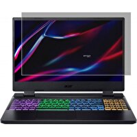 Engo Acer Nitro 5 AN515 15.6" 16:9 Hayalet Ekran Koruyucu