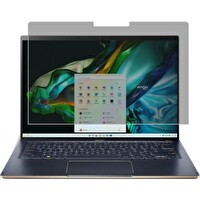 Engo Acer Aspire 5 Spin 14 14" 16:10 Hayalet Ekran Koruyucu