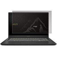 Engo MSI Summit B15 A11MT 15.6" Hayalet Ekran Koruyucu 16:9