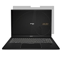 Engo MSI Summit E16 Flip Evo 16" Hayalet Ekran Koruyucu 16:10