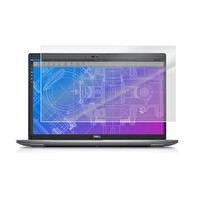 Engo Dell Precision 3570 15" Mat Ekran Koruyucu Şeffaf