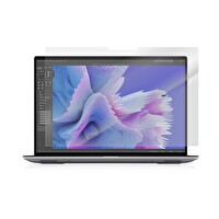 Engo Dell Precision 3480 14" Mat Ekran Koruyucu Şeffaf