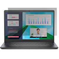 Engo Dell Vostro 14 3430 14" Hayalet Ekran Koruyucu Şeffaf
