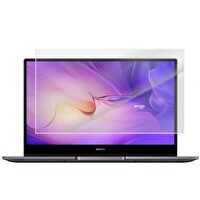 Engo Huawei MateBook D14 i5 14" 16:9 2022 Mat Ekran Koruyucu