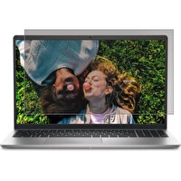 Engo Dell Inspiron 15 3520 15.6" 16:9 Hayalet Ekran Koruyucu