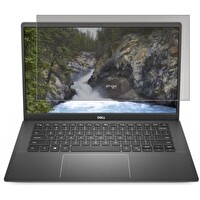Engo Dell Vostro 3501 15.6" 16:9 Hayalet Ekran Koruyucu