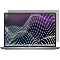 Engo Dell Latitude 7640 16" 16:10 Hayalet Ekran Koruyucu