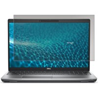 Engo Dell Latitude 5531 15.6" 16:9 Hayalet Ekran Koruyucu