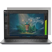 Engo Dell Precision 5570 15.6" 16:9 Hayalet Ekran Koruyucu