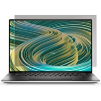 Engo Dell XPS 15 9530 15.6" 16:10 Hayalet Ekran Koruyucu