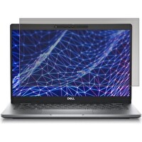 Engo Dell Latitude 5530 15.6" 16:9 Hayalet Ekran Koruyucu