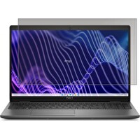 Engo Dell Latitude 3540 15.6" 16:9 Hayalet Ekran Koruyucu