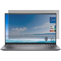 Engo Dell Inspiron 5510 15.6" 16:9 Hayalet Ekran Koruyucu