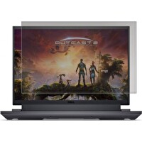 Engo Dell G16 Gaming 7630 16" 16:10 Hayalet Ekran Koruyucu