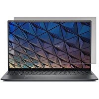 Engo Dell Vostro 5510 15.6" 16:9 Hayalet Ekran Koruyucu Şeffaf