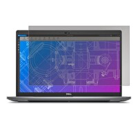 Engo Dell Precision 3570 15.6" 16:9 Hayalet Ekran Koruyucu