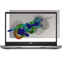 Engo Dell Precision 7770 15.6" 16:9 Hayalet Ekran Koruyucu