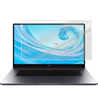 Engo Huawei MateBook D15 i5 15.6" 16:09 Mat Ekran Koruyucu