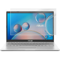 Engo Asus VivoBook 14 X415EA 14" 16:9 Mat Ekran Koruyucu