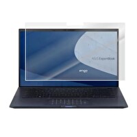 Engo Asus ExpertBook B3 Flip 14" 16:9 Mat Ekran Koruyucu