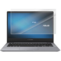 Engo Asus ExpertBook P5440F 14" 16:9 Şeffaf Mat Ekran Koruyucu