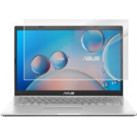 Engo Asus X515JA 15.6" 16:9 Mat Ekran Koruyucu Şeffaf