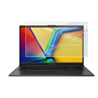 Engo Asus VivoBook 16X 16" 16:10 Mat Ekran Koruyucu