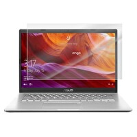 Engo Asus X543MA 15.6" 16:9 Şeffaf Mat Ekran Koruyucu