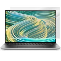 Engo Dell XPS 15 9530 15.6" Şeffaf Nano Mat Ekran Koruyucu