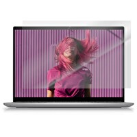 Engo Dell Inspiron 14 5420 14" Şeffaf Mat Ekran Koruyucu