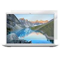 Engo Dell Inspiron 14 5000 14" Şeffaf Mat Ekran Koruyucu