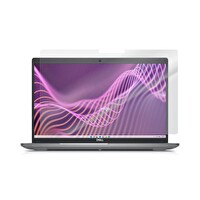 Engo Dell Latitude 9440 14" Şeffaf Mat Ekran Koruyucu