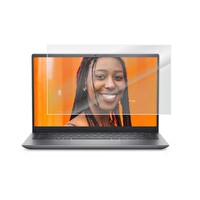 Engo Dell Inspiron 14 5410 14" Şeffaf Mat Ekran Koruyucu