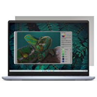 Engo Dell Inspiron 14 Plus 7440 14" Hayalet Ekran Koruyucu