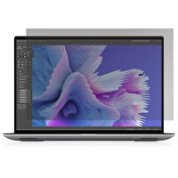 Engo Dell Precision 5480 14" Şeffaf Hayalet Ekran Koruyucu