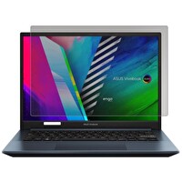 Engo Asus VivoBook Pro 16X OLED 16" 16:10 Hayalet Ekran Koruyucu