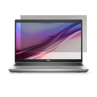 Engo Dell Latitude 5521 15.6"  Şeffaf Hayalet Ekran Koruyucu
