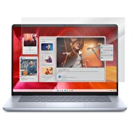 Engo Dell Inspiron 16 Plus 7640 16" Mat Ekran Koruyucu