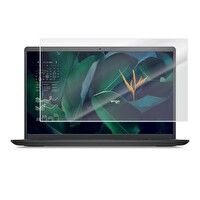 Engo Dell Vostro 3515 15.6" Mat Ekran Koruyucu Şeffaf