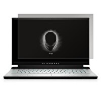 Engo Dell Alienware M17 17.3" Hayalet Ekran Koruyucu