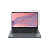 Engo Lenovo IdeaPad Slim 3i Chromebook Plus Mat Ekran Koruyucu