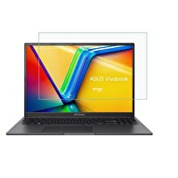 Engo Asus Vivobook Pro 16X OLED 16" Ekran Koruyucu 16:10