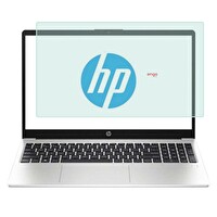 Engo HP 250 G10 (8A538EA) 15.6" Ekran Koruyucu Nano