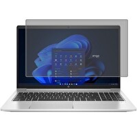 Engo HP ProBook 450 G9 15.6" Hayalet Ekran Koruyucu Şeffaf