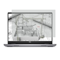 Engo Dell Precision M7680 XCTOP7680EMEA 15.6" Mat Ekran Koruyucu