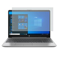 Engo HP 250 G9 723P9EA 15.6" Mat Ekran Koruyucu Şeffaf