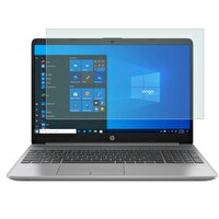 Engo HP 250 G9 723P9EA 15.6" Ekran Koruyucu Nano Şeffaf